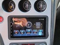 Usata Alfa Romeo 159 150 CV (110 kW) 2007 Grigio Station wagon