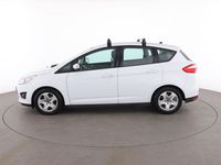 usata Ford C-MAX ZL53509