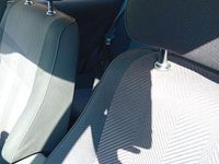 Occasion Alfa Romeo 147 101 PK (74 kW) 2007 Zwart Hatchback
