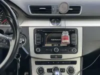 Usata VW Passat Alltrack 170 CV (125 kW) 2012 Station wagon