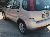 usata Suzuki Ignis 