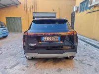 Usata Jaecoo 7 147 CV (108 kW) 2025 SUV