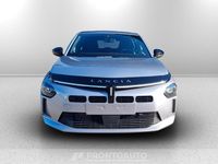 Usata Lancia Ypsilon 101 CV (74 kW) 2024 076 Utilitaria