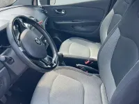 Usata Renault Captur 110 CV (80 kW) 2017 SUV