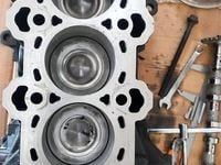 Usata Hyundai ix35 Xpossible 115 CV (84 kW) 2014 Grigio SUV