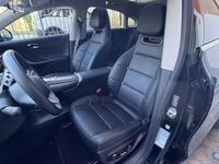 Usata Smart #3 Pro 200 kW (272 CV) 2024 Nero SUV