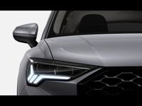 usata Audi Q3 Sportback 45 TFSI e S tronic Business Plus nuova a Conegliano