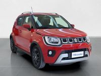 usata Suzuki Ignis 1.2 Hybrid 1.2h cool 2wd