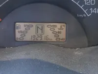 Usata Smart ForTwo Coupé 2002 Coupé