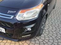 usata Citroën C3 Picasso 1.4 VTi 95 GPL airdream Seduc OK NEOPAT