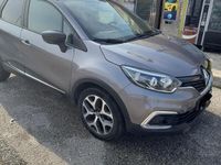 usata Renault Captur 1ª serie - 2019