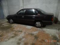 Usata Opel Vectra 1991 Utilitaria