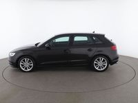 usata Audi A3 TL36747