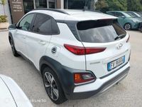 usata Hyundai Kona 1ªs. (2017-23) - 2019