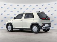 Nuova Hyundai Inster 27 kW (38 CV) 2026 Beige Utilitaria