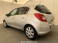 usata Opel Corsa 1.2 Club 85cv 5p