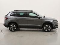 Usata Skoda Karoq Executive 116 CV (85 kW) 2022 SUV
