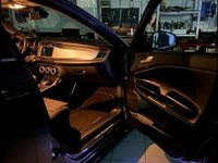 Usata Alfa Romeo Giulietta 105 CV (77 kW) 2013 Grigio Utilitaria