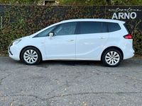 usata Opel Zafira 1.6 Turbo 1.6 T EcoM 150CV Cosmo