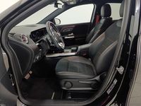 Occasion Mercedes GLA35 AMG AMG 306 ch (225 kW) 2023 Noir SUV