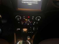 Usata Jeep Renegade Limited 131 CV (96 kW) 2022 Bianco SUV