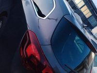 Usata Opel Astra Cosmo 130 CV (95 kW) 2012 Station wagon