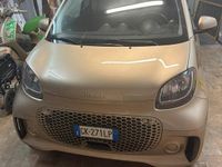 Usata Smart ForTwo Electric Drive 41 kW (56 CV) 2022