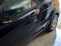 Usata Mercedes A160 Classic 82 CV (60 kW) 2006 Monovolume