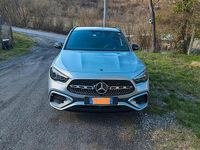 Usata Mercedes GLA180 Advanced Plus 116 CV (85 kW) 2024 SUV