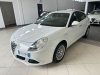 usata Alfa Romeo Giulietta 1.4 Turbo 120 CV 1.4 Turbo 120 CV Progression