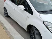 Usata Hyundai ix20 Xpossible 90 CV (66 kW) 2017 Bianco Utilitaria