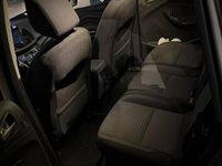 Usata Ford C-MAX 120 CV (88 kW) 2017 Grigio Monovolume