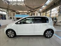 usata VW e-up! 82 CV nuova a Refrontolo