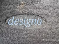 Usata Mercedes SLK230 193 CV (141 kW) 1997 Cabrio