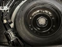 Usata Nissan Qashqai 103 CV (75 kW) 2009 Bianco SUV