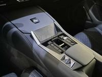 Usata DS Automobiles DS4 131 CV (96 kW) 2025 Grigio Berlina