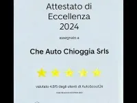 Nuova Dacia Duster 120 CV (88 kW) 2026 SUV