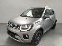 usata Suzuki Ignis 1.2 HYBRID TOP PRONTA CONSEGNA