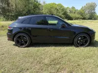 Usata Porsche Macan 250 CV (183 kW) 2016 SUV