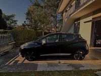 Usata Nissan Micra Visia+ 71 CV (52 kW) 2018 Utilitaria
