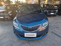 usata Lancia Ypsilon 1.0 FireFly 5 porte S&S Hybrid Gold Plus