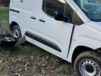 Usata Opel Combo 2023 Monovolume