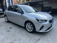 Usata Opel Corsa Edition 75 CV (55 kW) 2023 Other Utilitaria