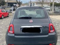 usata Fiat 500 1.2 Pop s