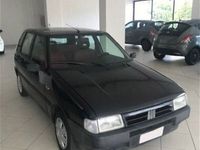 usata Fiat Uno 1.1 i.e. cat 5 porte S