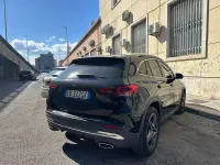 Usata Mercedes GLA200 Premium 150 CV (110 kW) 2020 SUV