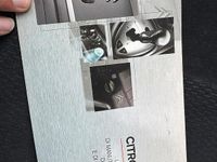 Usata Citroën C3 68 CV (50 kW) 2006 Grigio Utilitaria