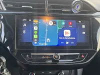 Usata Opel Corsa S 101 CV (74 kW) 2024 Utilitaria