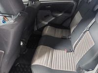 Usata Suzuki SX4 120 CV (88 kW) 2009 Blu Station wagon