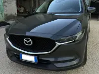 Usata Mazda CX-5 Evolve 150 CV (110 kW) 2018 SUV